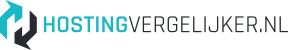 Verhuisservice 9 logo color