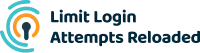 Partners 6 logo llar