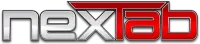 Partners 9 logo nextab 1