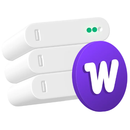 Alojamiento de WooCommerce 1 managed woocommerce hosting