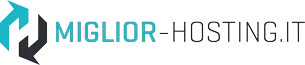 miglior hosting logo.png 1
