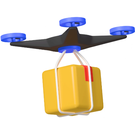 Verhuisservice 1 migration service