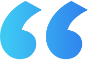 WordPress-Hosting 30 review quote