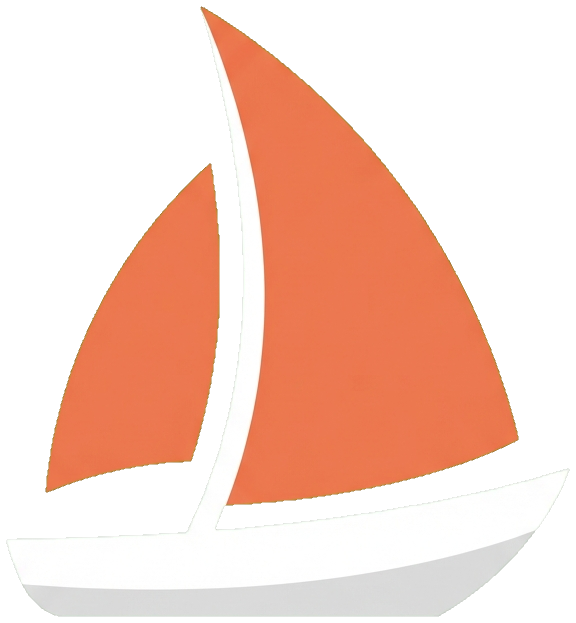 sailwp logo 576x623 1