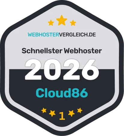 schnellster 1