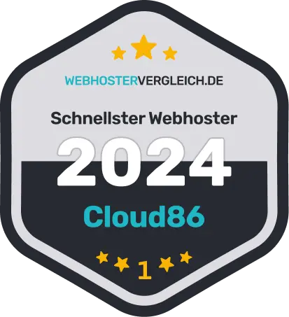 Home 15 schnellster webhoster 1