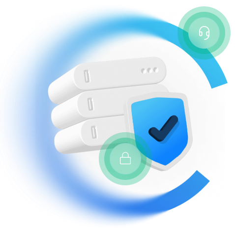 security it