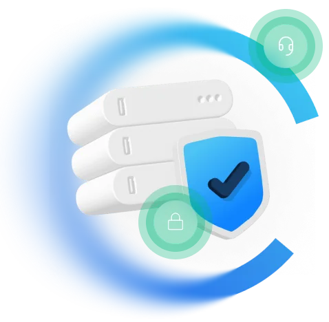 security nl