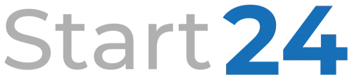 Partners 14 start24 logo nieuw header