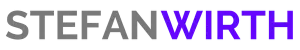 Partners 11 stefan logo 1