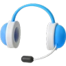 Webhosting 19 support