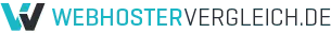 thumbnail Logo