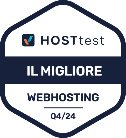 Hosting WordPress 6 top bewertet 1 1