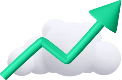 Webhosting 1 web hosting 1