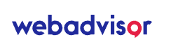 Partners 13 webadvisor