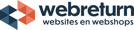 webreturn logo