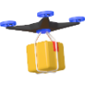 Plesk Control Panel 7 website migration tool