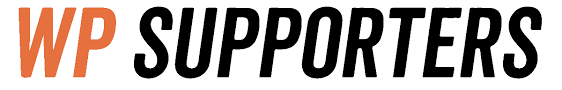 wpsupprters 5